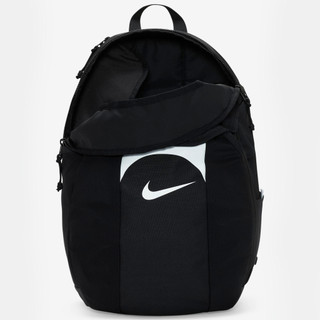 [ HÀNG CHÍNH HÃNG ] BALO NIKE ACADEMY BACKPACK - BLACK