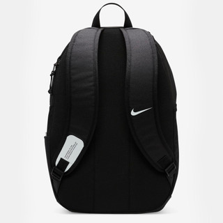 [ HÀNG CHÍNH HÃNG ] BALO NIKE ACADEMY BACKPACK - BLACK