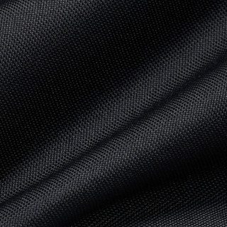[ HÀNG CHÍNH HÃNG ] BALO NIKE ACADEMY BACKPACK - BLACK
