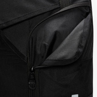 [ HÀNG CHÍNH HÃNG ] BALO NIKE ACADEMY BACKPACK - BLACK