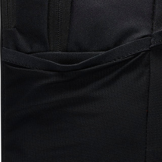[ HÀNG CHÍNH HÃNG ] BALO NIKE ACADEMY BACKPACK - BLACK