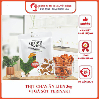 (mua 1 tặng 1) 𝐓𝐡𝐢̣𝐭 “𝐭𝐡𝐮̛̣𝐜 𝐯𝐚̣̂𝐭” 𝐆𝐫𝐞𝐞𝐧𝐰𝐢𝐬𝐞