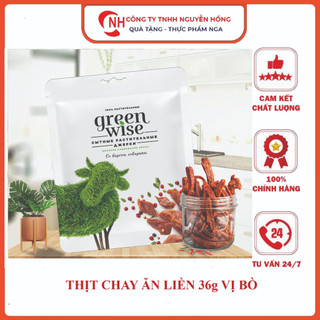 (mua 1 tặng 1) 𝐓𝐡𝐢̣𝐭 “𝐭𝐡𝐮̛̣𝐜 𝐯𝐚̣̂𝐭” 𝐆𝐫𝐞𝐞𝐧𝐰𝐢𝐬𝐞