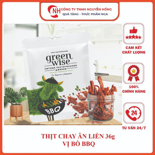 (mua 1 tặng 1) 𝐓𝐡𝐢̣𝐭 “𝐭𝐡𝐮̛̣𝐜 𝐯𝐚̣̂𝐭” 𝐆𝐫𝐞𝐞𝐧𝐰𝐢𝐬𝐞