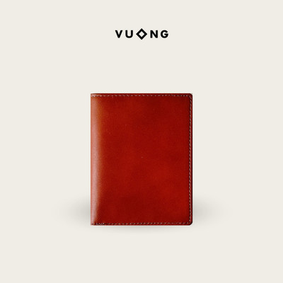Ví mini Vuông Shop®️ Khung Ảnh