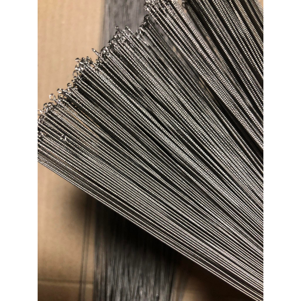 Cáp giò bẫy gà xe 4,cáp inox