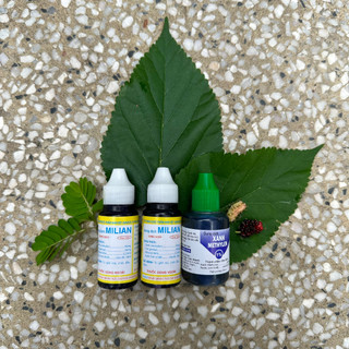 Dung dịch Xanh Methylen cá cảnh