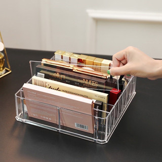 Khay đựng phấn mắt M397