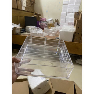 Khay đựng phấn mắt M397