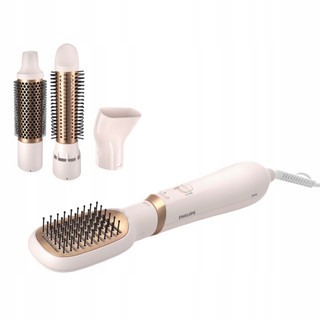 Máy uốn tóc Philips HP8653/00 hàng Đức