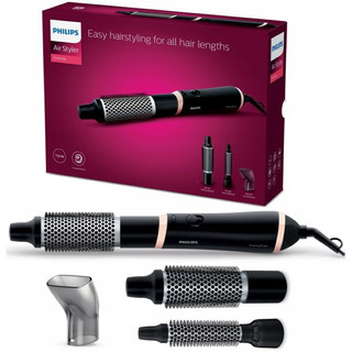 Máy uốn tóc Philips HP8653/00 hàng Đức