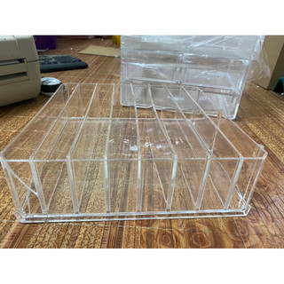 Khay đựng phấn mắt M397
