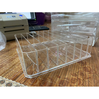 Khay đựng phấn mắt M397