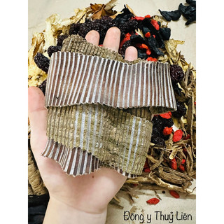 Đỗ Trọng Bắc loại 1 [500g]