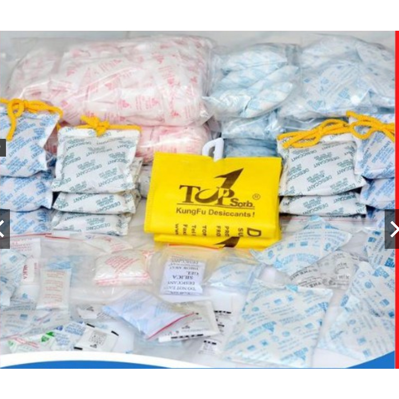 Áo hoodie có mũ unisex form rộng deliz mặc cho cặp đôi nam nữ kiểu dáng basic nhiều màu thời trang