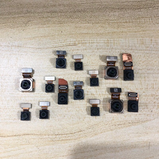 Camera trước + sau xiaomi redmi note 11 zin hàng cao cấp.