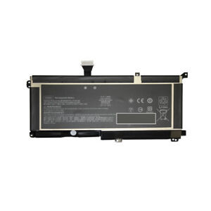 Pin hp elitebook 1051 g1, zbook studio g5 zg04xl l07046-855