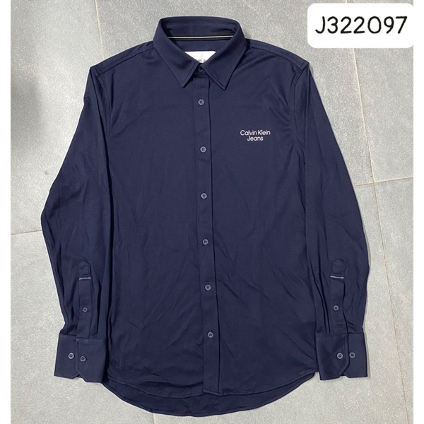 Sơ mi c k J322097