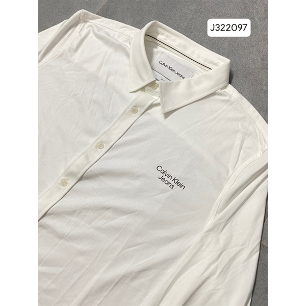 Sơ mi c k J322097