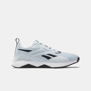 REEBOK GIÀY NỮ NANOFLEX TRAINER 2.0 WOMEN'S TRAINING 100033772
