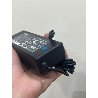 Bộ adapter nguồn 20v 2.5a loại tốt kèm dây nguồn