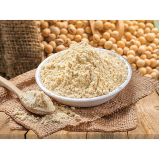 500 Gram Bột Đậu Nành