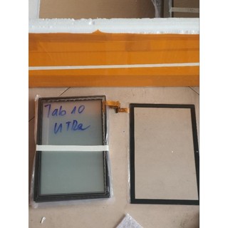 cảm ứng maste tab 10.1/Tab 10 WiFi/ Tab 10.1 Pro