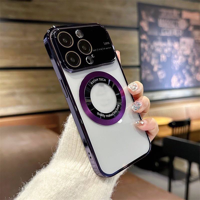 ✔✔Ốp si giả iPhone 15 hở táo  iPhone 11 / 11promax / 12 / 12pro / 12promax / 13 / 13pro/ 13promax / 14 / 14pro/14promax