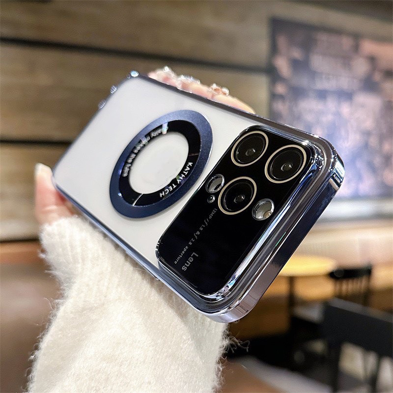 ✔✔Ốp si giả iPhone 15 hở táo  iPhone 11 / 11promax / 12 / 12pro / 12promax / 13 / 13pro/ 13promax / 14 / 14pro/14promax
