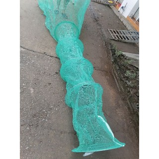Dớn bắt cá , Đại ( ĐK 48cm ,3 hôm ) Loại Đại 5 Vành.