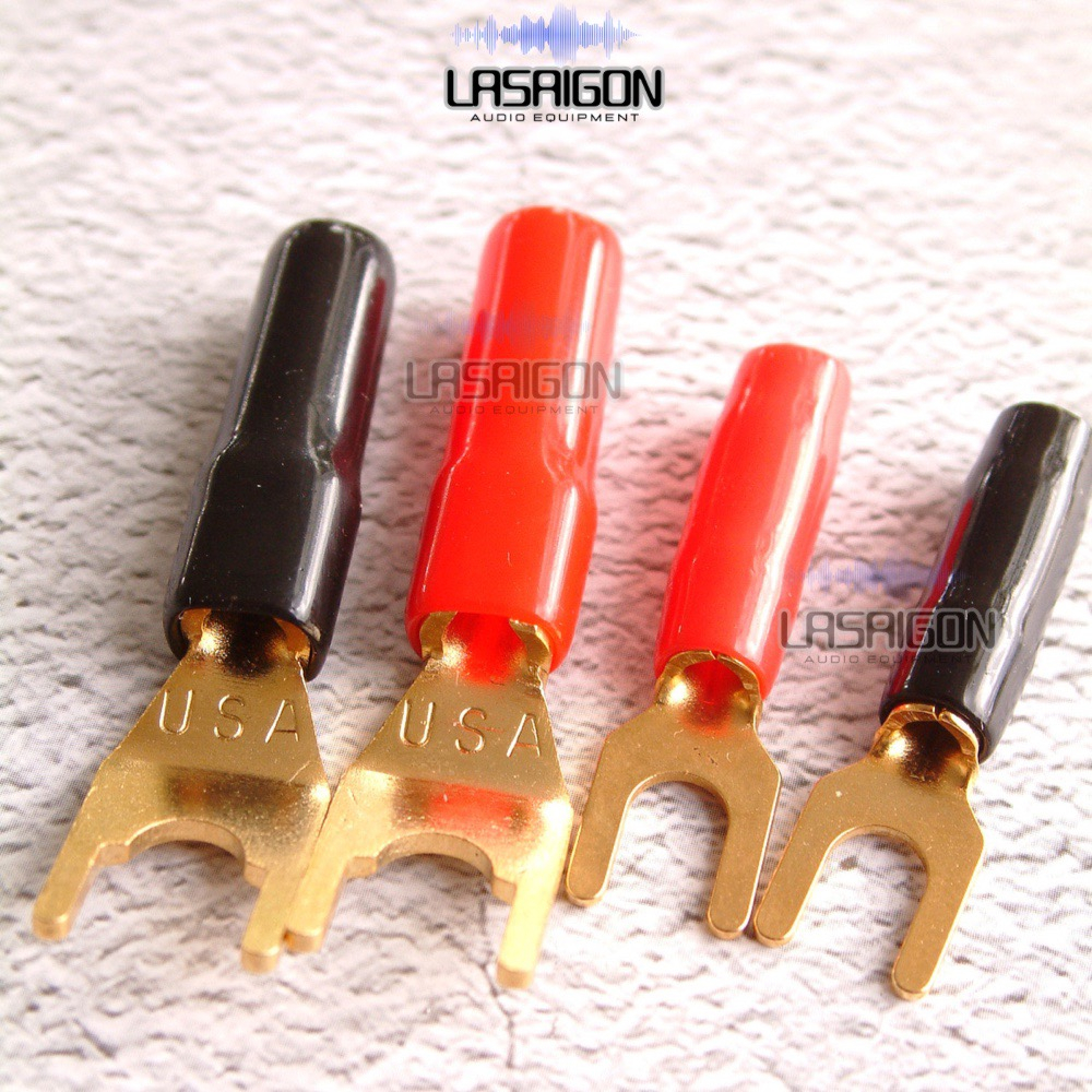 Jack càng cua Lớn - Nhỏ -- LASAIGON