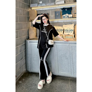 ( SẴN HCM ) SET LOE CHẠY VIỀN BALEN