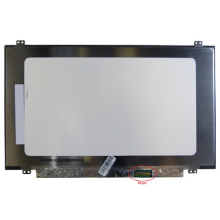 Màn hình laptop asus vivobook a410 a412 x405 x406 x407 x409 x412 s410, zenbook ux410 ux430, hp pavilion 14-bf, 14-am