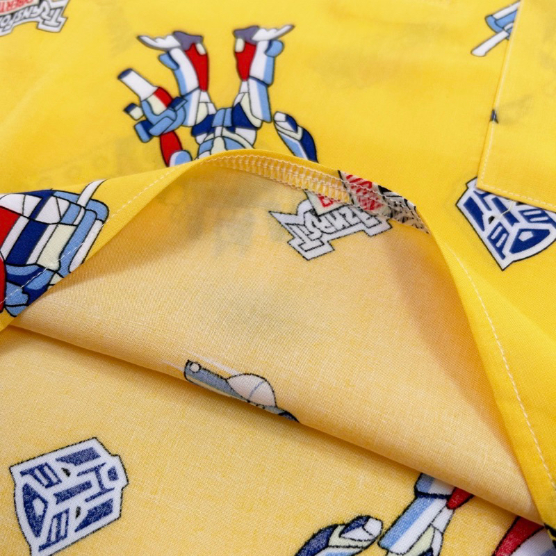 Bộ tole bé trai, đồ tole bé trai vải lanh 9-30kg có túi cao cấp, thoáng mát, ít nhăn họa tiết đẹp mắt - Pigbabystore