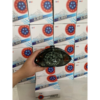 Đèn hậu led appi ex 2007-2010