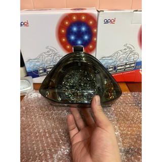 Đèn Hậu Led APPI Ex 2007-2010