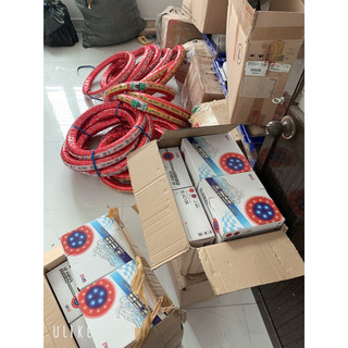 Đèn Hậu Led APPI Ex 2007-2010