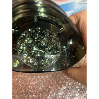Đèn Hậu Led APPI Ex 2007-2010