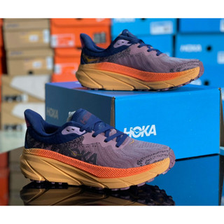 Giày Thể Thao Hoka Challenger Art 7