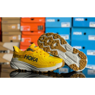Giày Thể Thao Hoka Challenger Art 7