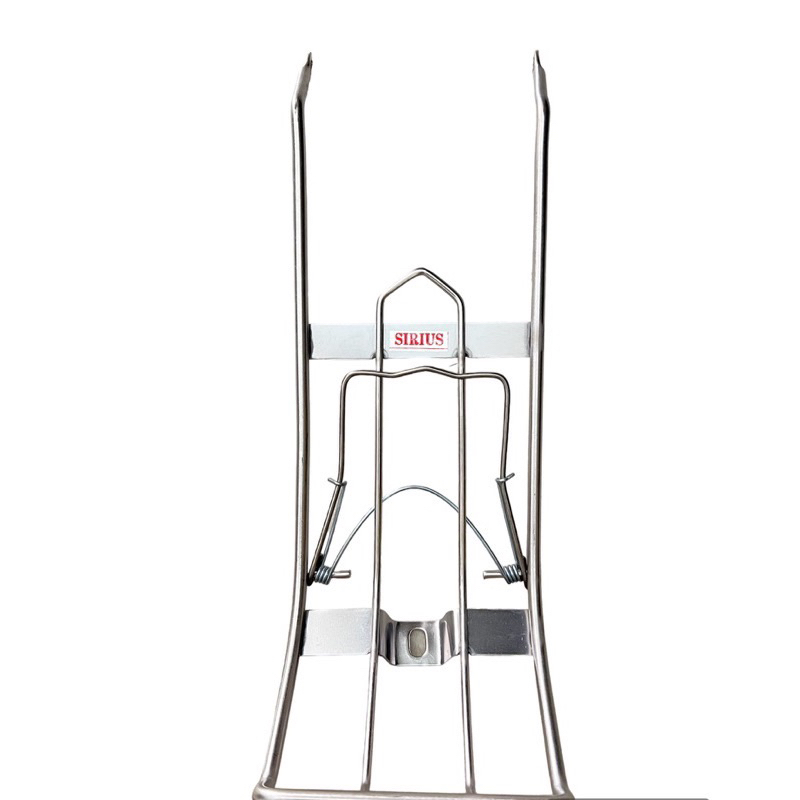 Baga xe drem,ware,rs,rsx,ware 110,sirius,si fi các loại