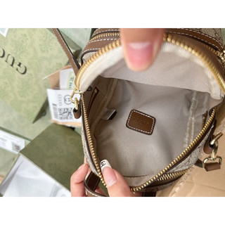 Balo gc mini hàng loại đẹp fullbox