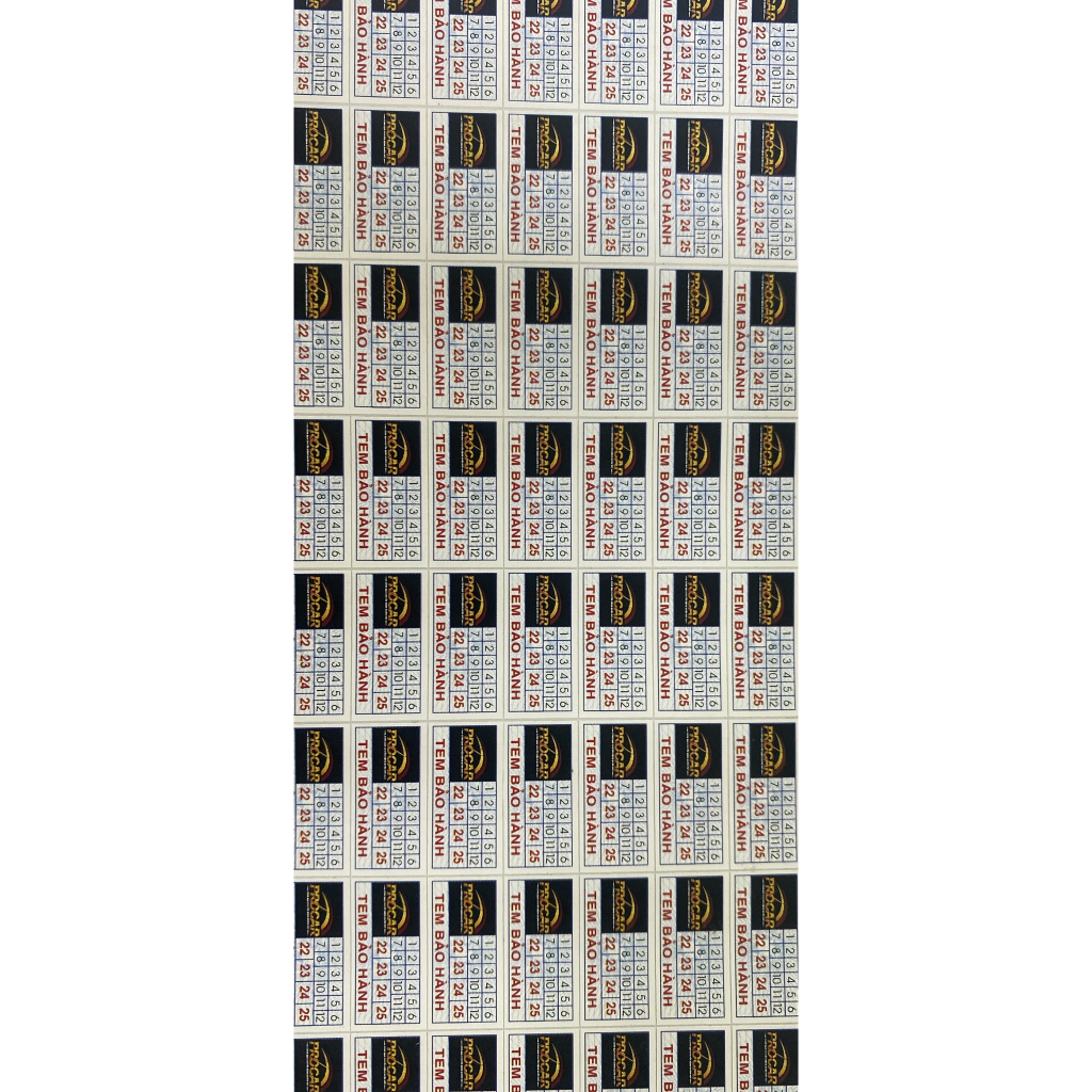 Tắt istop Mazda, tắt vĩnh viễn tính năng istop mazda bằng quick-istop mazda gắn dễ dàng, tiện lợi