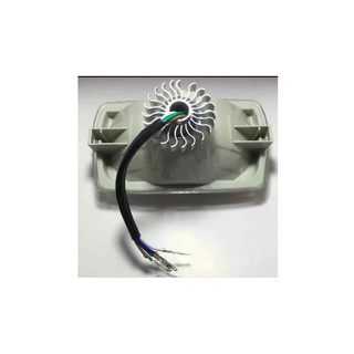 pha đèn led Dream thái,drem việt,6 bóng