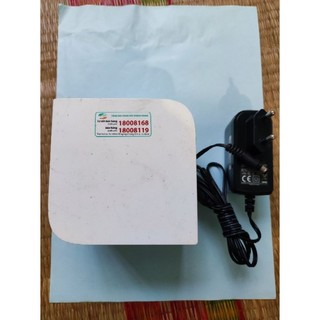Mesh ZTE (H196A) Viettel 2 băng tầng (đã unlock)