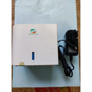Mesh ZTE (H196A) Viettel 2 băng tầng (đã unlock)