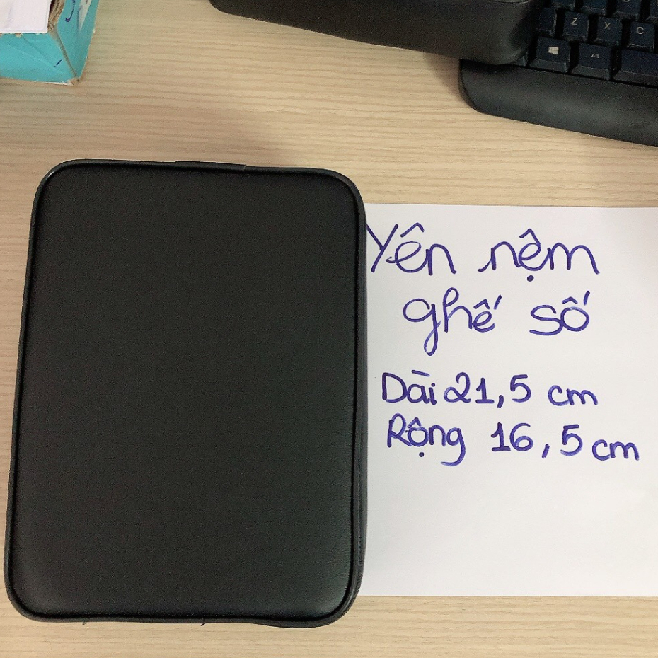 ( KHÔNG PHẢI GHẾ ) (SẴN) Phụ kiện ghế xe máy, ghế đôn số inox , phụ kiện rời , yên nệm đen ghế đôn số có ốc