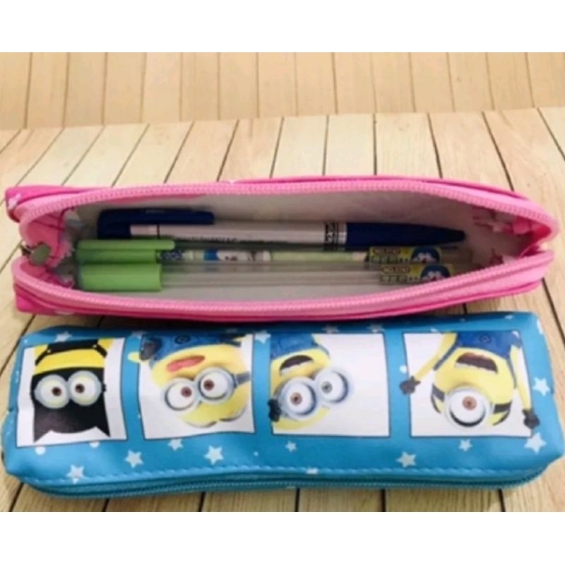 🛍👝VÍ BÚT CHO BÉ 💟⛱🌦