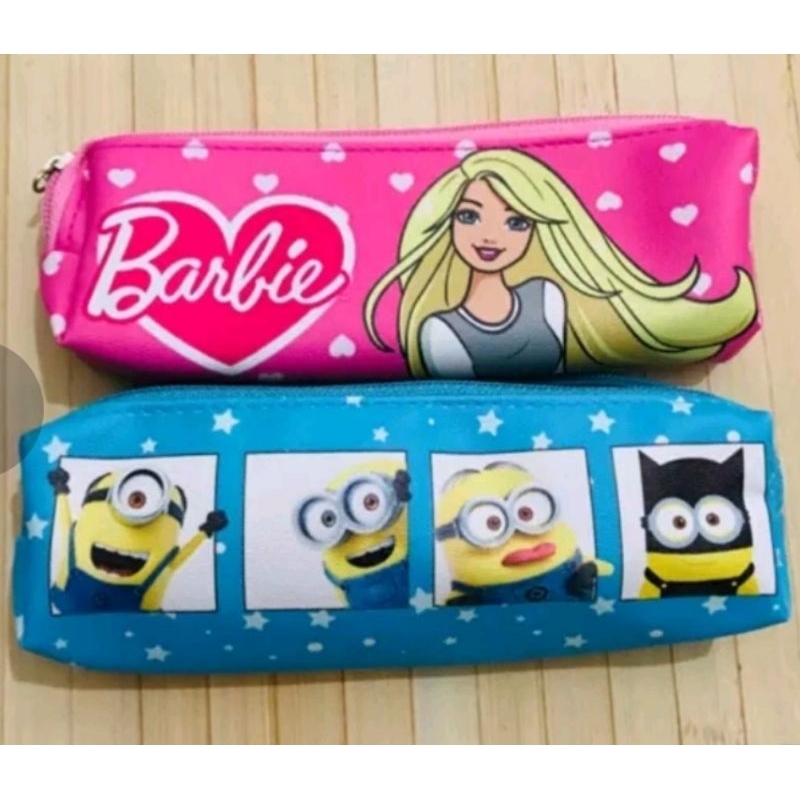 🛍👝VÍ BÚT CHO BÉ 💟⛱🌦