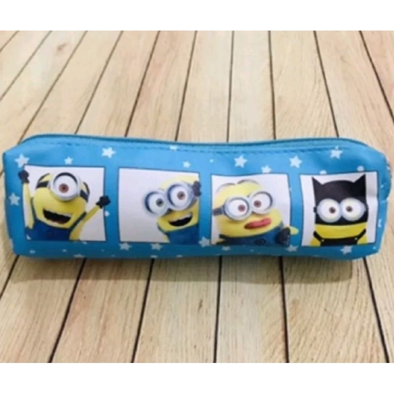 🛍👝VÍ BÚT CHO BÉ 💟⛱🌦